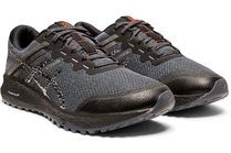 Кроссовки ASICS ALPINE XT 2